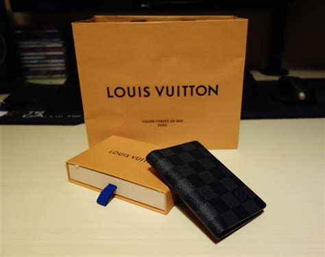 louis vuitton packet|louis vuitton package bag.